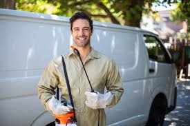 Reliable Flourtown, PA Pest Control Solutions